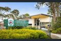 Property photo of 1 Grant Crescent East Ringwood VIC 3134