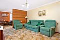 Property photo of 3 Jannarn Grove Seven Hills NSW 2147