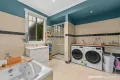 Property photo of 5 Dunlaw Street Invermay TAS 7248