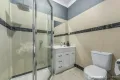 Property photo of 5 Dunlaw Street Invermay TAS 7248