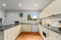 Property photo of 5 Dunlaw Street Invermay TAS 7248