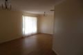 Property photo of 10 Alex Parade Roma QLD 4455