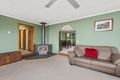 Property photo of 534 Main Road Granton TAS 7030