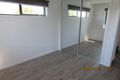 Property photo of 1/78 Darnley Street Braybrook VIC 3019