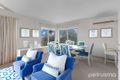 Property photo of 5/32 Mortimer Avenue Mount Stuart TAS 7000