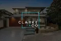 Property photo of 74 Elizabeth Street Tighes Hill NSW 2297