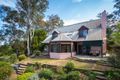 Property photo of 12A Otway Close Merimbula NSW 2548
