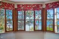Property photo of 12A Otway Close Merimbula NSW 2548