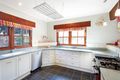 Property photo of 12A Otway Close Merimbula NSW 2548