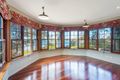 Property photo of 12A Otway Close Merimbula NSW 2548