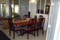 Property photo of 3 Tunis Place Coogee WA 6166