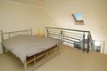 Property photo of 315/99 Military Road Neutral Bay NSW 2089