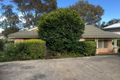 Property photo of 72B Evans Street Belmont NSW 2280