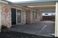 Property photo of 72B Evans Street Belmont NSW 2280