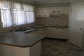 Property photo of 72B Evans Street Belmont NSW 2280