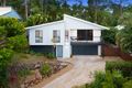 Property photo of 18 Georgette Court Eatons Hill QLD 4037