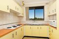 Property photo of 5/113 Regatta Road Canada Bay NSW 2046