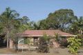 Property photo of 46 Forestglen Crescent Browns Plains QLD 4118