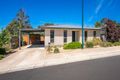 Property photo of 2/75 Hamilton Street Gisborne VIC 3437