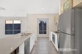 Property photo of 63 Sackville Street Mernda VIC 3754