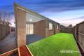 Property photo of 63 Sackville Street Mernda VIC 3754