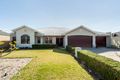 Property photo of 37 Caterpillar Road Success WA 6164