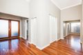 Property photo of 37 Caterpillar Road Success WA 6164