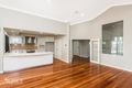 Property photo of 37 Caterpillar Road Success WA 6164