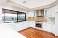Property photo of 37 Caterpillar Road Success WA 6164