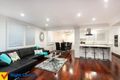 Property photo of 4 Hogan Avenue Mount Warrigal NSW 2528