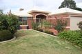 Property photo of 13 McKay Avenue Waroona WA 6215