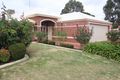 Property photo of 13 McKay Avenue Waroona WA 6215