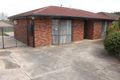 Property photo of 3 Coronata Court Narre Warren VIC 3805