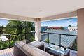Property photo of 13 Dennison Court Redland Bay QLD 4165
