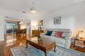Property photo of 2/17 Quarry Road Mitcham VIC 3132
