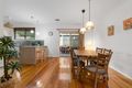 Property photo of 2/17 Quarry Road Mitcham VIC 3132
