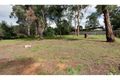 Property photo of 29 Rangeview Road Lower Plenty VIC 3093