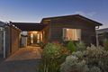 Property photo of 47A Trim Crescent Old Noarlunga SA 5168