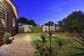 Property photo of 47A Trim Crescent Old Noarlunga SA 5168