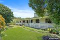 Property photo of 7-9 McCartney Street Ormiston QLD 4160