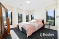 Property photo of 1 Springwater Drive Drouin VIC 3818
