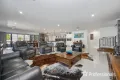 Property photo of 19 Marengo Close Aveley WA 6069