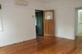Property photo of 18 Nargong Street The Gap QLD 4061