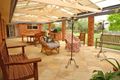Property photo of 11 Tarcoola Place Ellis Lane NSW 2570
