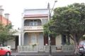 Property photo of 145 Gore Street Fitzroy VIC 3065