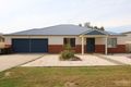 Property photo of 24 McLachlan Street Carisbrook VIC 3464