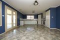 Property photo of 24 McLachlan Street Carisbrook VIC 3464