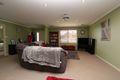 Property photo of 24 McLachlan Street Carisbrook VIC 3464