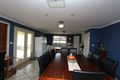 Property photo of 24 McLachlan Street Carisbrook VIC 3464