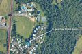 Property photo of 16 Kent Close Mission Beach QLD 4852